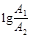 ��� 46-79