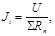 ��� 46-79