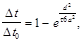 ��� 46-79