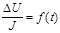 ��� 46-79