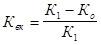 ��� 51-84