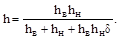 ��� 58-86