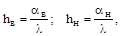 ��� 58-86