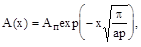 ��� 58-86