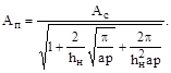 ��� 58-86