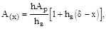 ��� 58-86