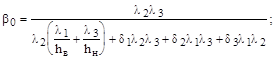 ��� 58-86