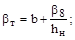 ��� 58-86