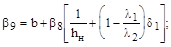 ��� 58-86