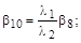 ��� 58-86
