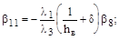 ��� 58-86