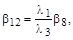 ��� 58-86