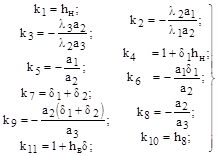 ��� 58-86