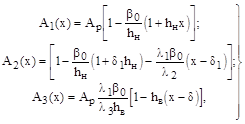 ��� 58-86