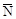 ��� 58-86