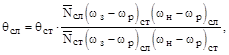 ��� 58-86