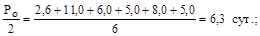 ��� 58-86