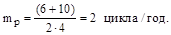 ��� 58-86
