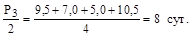 ��� 58-86