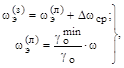 ��� 58-86