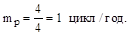��� 58-86
