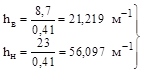 ��� 58-86