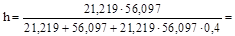 ��� 58-86