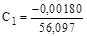 ��� 58-86