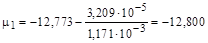 ��� 58-86