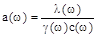 ��� 58-86