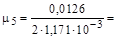 ��� 58-86