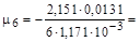 ��� 58-86