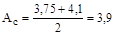 ��� 58-86