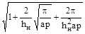 ��� 58-86
