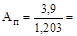 ��� 58-86