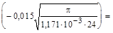 ��� 58-86