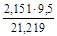 ��� 58-86