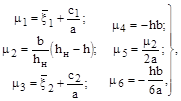 ��� 58-86