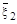 ��� 58-86
