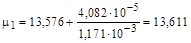 ��� 58-86