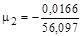 ��� 58-86