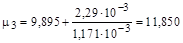 ��� 58-86