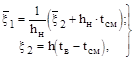 ��� 58-86