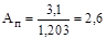 ��� 58-86
