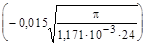 ��� 58-86