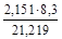��� 58-86