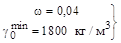 ��� 58-86