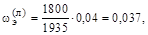��� 58-86