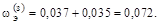 ��� 58-86