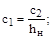 ��� 58-86